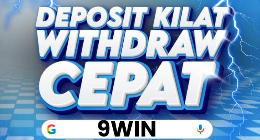 SWARITOTO Mobile