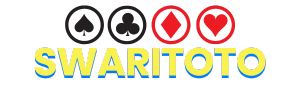 Logo SWARITOTO
